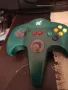 Nintendo 64, снимка 5