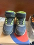 Обувки за момче, снимка 15