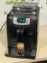 Кафемашина кафе автомат Saeco INTELİA one с гаранция, снимка 7