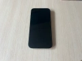 Продавам Apple iPhone 14 128GB, снимка 2