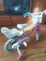 Продавам велосипед в отлично състояние, снимка 2
