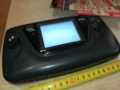 SEGA GAME GEAR-MADE IN JAPAN 2905251921, снимка 2