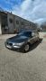 BMW E61 525d, снимка 1 - Автомобили и джипове - 45957261