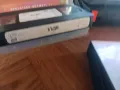 VHS Филми на видеокасети /1, снимка 6