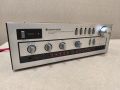 Винтидж Японски Стерео Усилвател Kenwood KA-400, снимка 1
