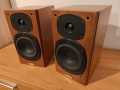 TANNOY revolution R1, снимка 3