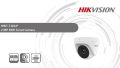 4в1 960H CVBS HD-TVI HD-AHD HD-CVI Водоустойчиви Камери Hikvision HWT-B120-P HWT-T120-P 2MP EXIR 2.0, снимка 3