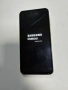 Samsung Galaxy A15 5G, снимка 2