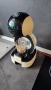 90лв. Krups Dolce Gusto Kp130 Lumio за капсули система Долче Густо , снимка 5