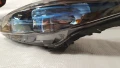 Оригинален ляв фар за Renault ZOE / Рено ЗОЕ (2013-2019), снимка 7