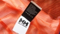 HELLY HANSEN HELLY TECH Performance Размер L дамско яке ски сноуборд 22-48, снимка 17