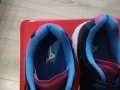 Маратонки Mizuno № 38, снимка 9