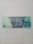 ЗАМБИЯ БАНКНОТИ , снимка 2