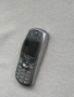 Ретро GSM Panasonic EB-GD68, снимка 3
