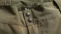 Twentyfour Waterproof Trouser размер XL за лов риболов панталон водонепромокаем - 1257, снимка 12