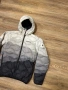 Мъжка пухенка Peak Performance Helium HORIZON 700cuin  Down Jacket , M размер , снимка 2
