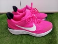 Маратонки Nike, снимка 1