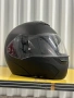 Каска L, снимка 2
