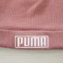 РАЗПРОДАЖБА - Puma оригинална зимна шапка , снимка 2