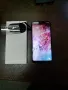 Samsung Galaxy A20e, снимка 1