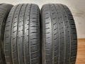 235/65/17 Nexen / летни гуми, снимка 3
