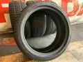 245 40 19/275 35 19, Зимни гуми, Pirelli SottoZero3, 4 броя, снимка 7