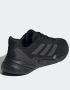 Мъжки маратонки ADIDAS X9000L3 Boost Shoes All Black, снимка 8
