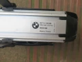 BMW 82 712 166 924- Thule Proride 591 -2броя,Оригинални багажници за БМВ, снимка 12
