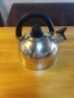 Нимскш чайник, снимка 2