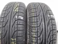 2бр летни гуми 185/60/15 PIRELLI L01533, снимка 3