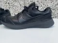 Кожени маратонки NIKE 38, снимка 4