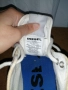 Номер 36 дамски кецове DIESEL Diesel ASTICO S-ASTICO LC LOGO, снимка 9