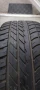 275/45/21 гуми, снимка 1