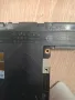 Dell Inspiron – 5520/P25F, снимка 3