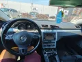 СЕВЛИЕВО - VW CC 2.0 - 140 к.с, снимка 5