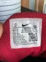 Маратонки Nike 35 номер, снимка 7