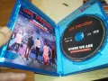 ONE DIRECTION BLU-RAY DISC 0703250807, снимка 4