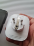  smart plug sp112, снимка 3