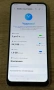 Samsung Galaxy A22 5G 128GB 4GB RAM , снимка 5