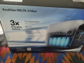 EcoFlow Delta 3 Max, снимка 1