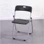 Сгъваем стол, снимка 1 - Столове - 45256158