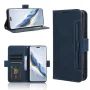 Honor Magic6 Pro Magnetic Wallet Кожен Калъф и Протектор, снимка 1