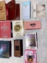 Мостри на парфюми ysl libre, burberry goddess, carolina herrera good girl, prada paradoxe и др. , снимка 3