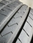 275 35 19 falken 2бр нови, снимка 2