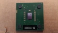 20 броя ретро процесори AMD Athlon/Sempron/Duron Socket A (PGA462), снимка 10