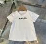 Детски комплект Prada, снимка 2