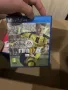 FIFA 17, снимка 2