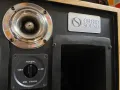 🇩🇪 ORBID SOUND GALAXIS - 180/250W-4 ohm, снимка 11