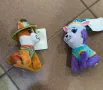Ключодържатели Paw patrol/Пес патрул-8лв/бр, снимка 10