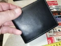 НОВО ПОРТМОНЕ 0603260849, снимка 7